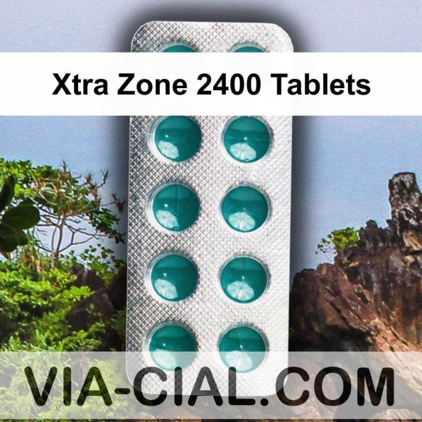 Xtra_Zone_2400_Tablets_020.jpg