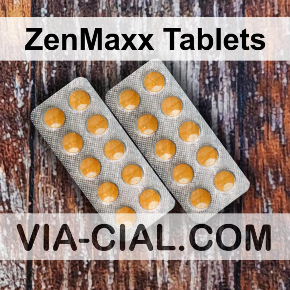 ZenMaxx_Tablets_623.jpg