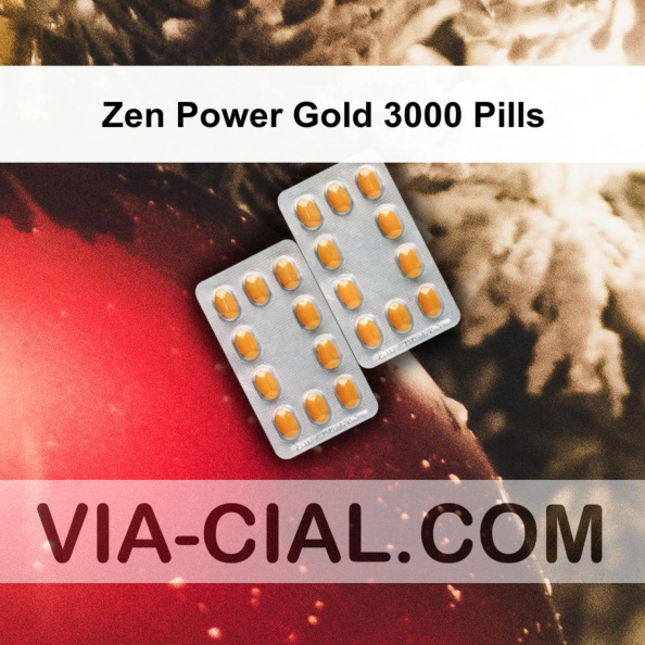 Zen_Power_Gold_3000_Pills_953.jpg