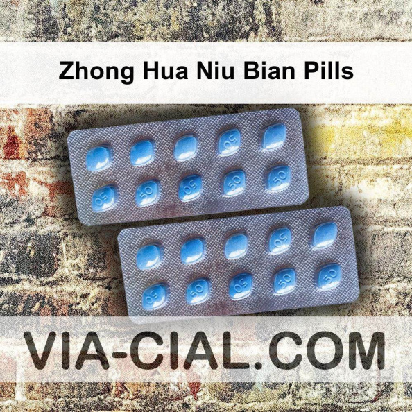 Zhong_Hua_Niu_Bian_Pills_866.jpg