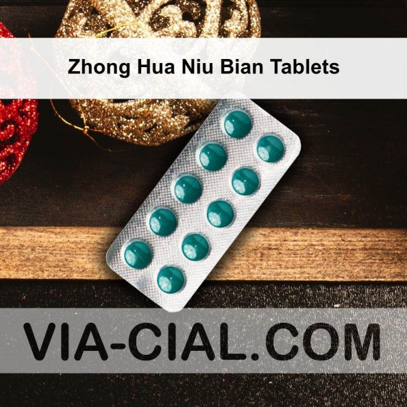 Zhong_Hua_Niu_Bian_Tablets_896.jpg