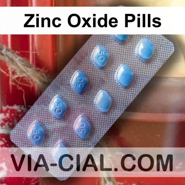 Zinc_Oxide_Pills_825.jpg