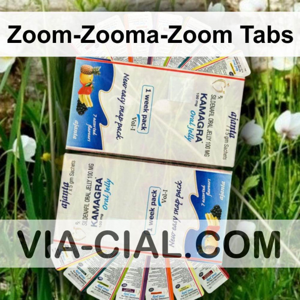 Zoom-Zooma-Zoom_Tabs_650.jpg