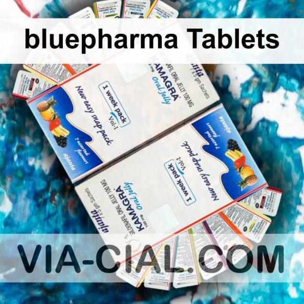 bluepharma_Tablets_698.jpg
