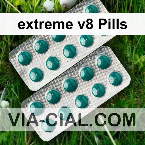 extreme_v8_Pills_670.jpg