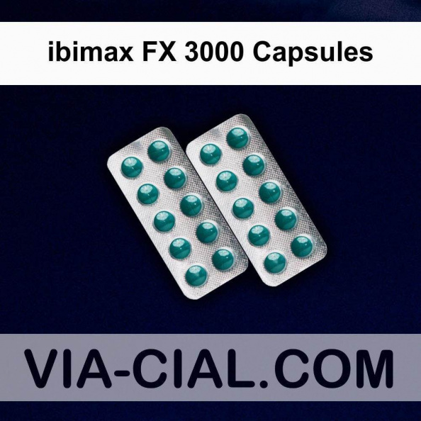 ibimax_FX_3000_Capsules_628.jpg