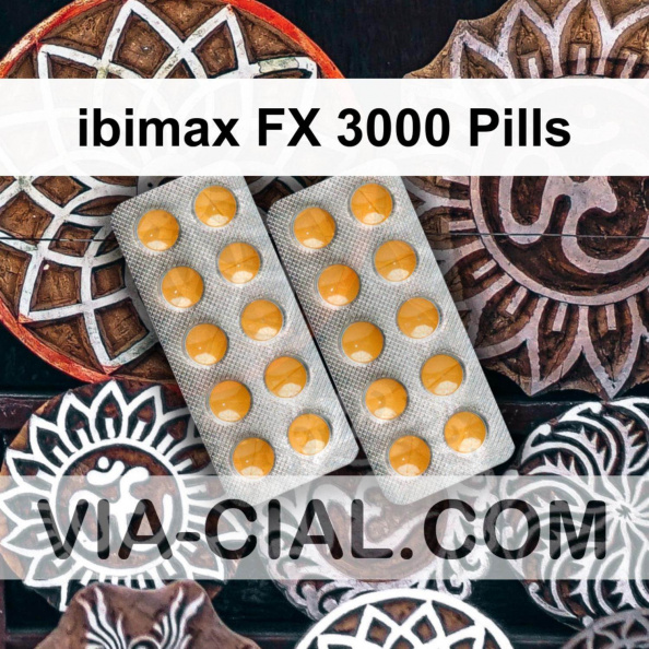ibimax_FX_3000_Pills_178.jpg