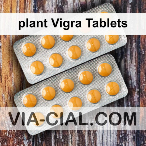 plant_Vigra_Tablets_093.jpg