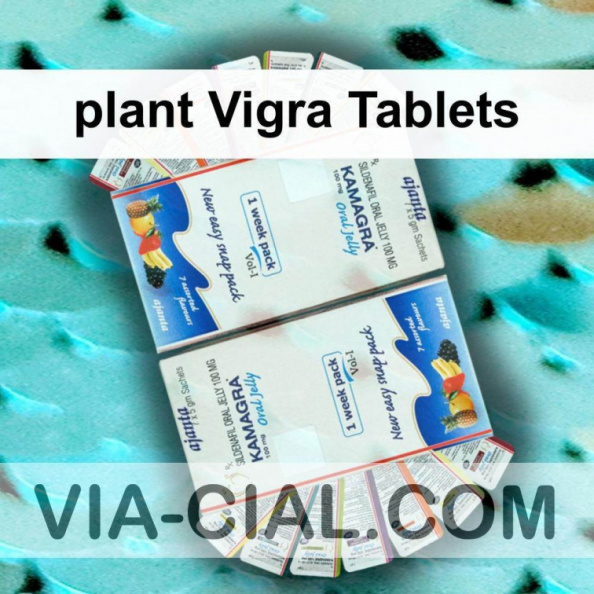 plant_Vigra_Tablets_276.jpg