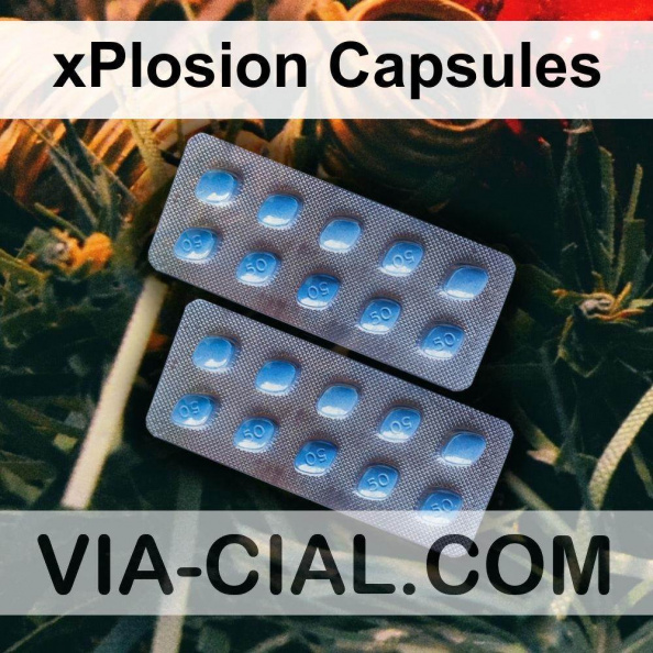 xPlosion_Capsules_940.jpg
