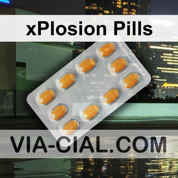 xPlosion_Pills_054.jpg
