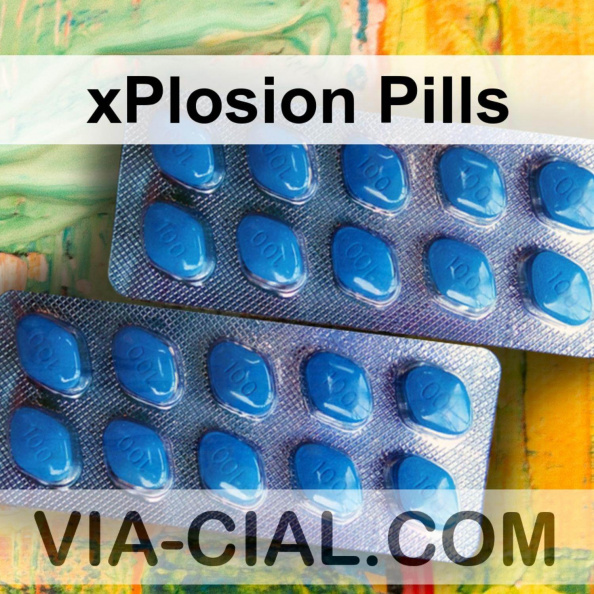 xPlosion_Pills_855.jpg