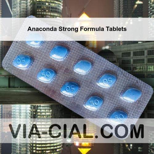 Anaconda_Strong_Formula_Tablets_792.jpg