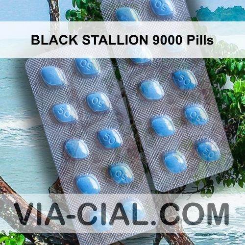 BLACK_STALLION_9000_Pills_038.jpg