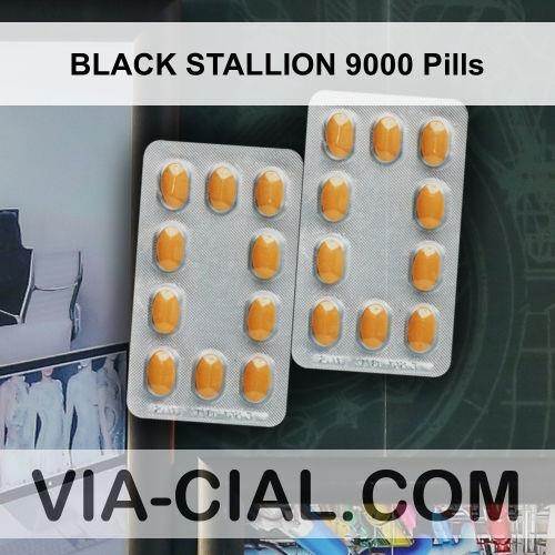 BLACK_STALLION_9000_Pills_494.jpg