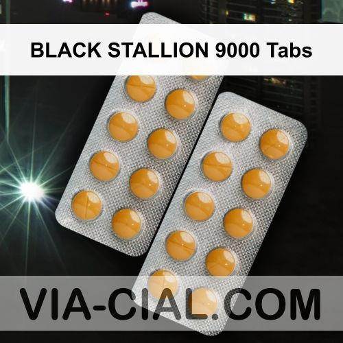 BLACK_STALLION_9000_Tabs_637.jpg
