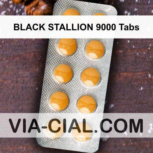 BLACK_STALLION_9000_Tabs_796.jpg