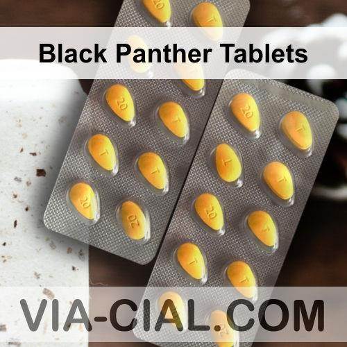 Black_Panther_Tablets_428.jpg