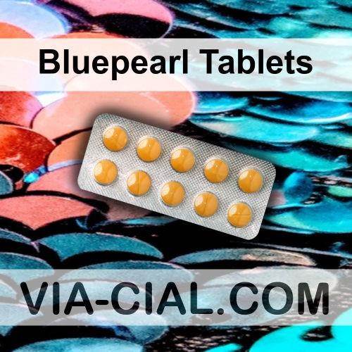 Bluepearl_Tablets_716.jpg