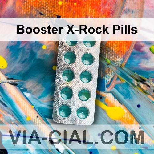 Booster_X-Rock_Pills_293.jpg