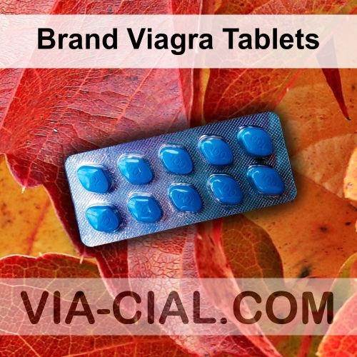 Brand_Viagra_Tablets_314.jpg
