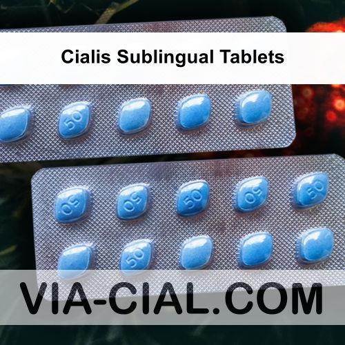Cialis_Sublingual_Tablets_057.jpg