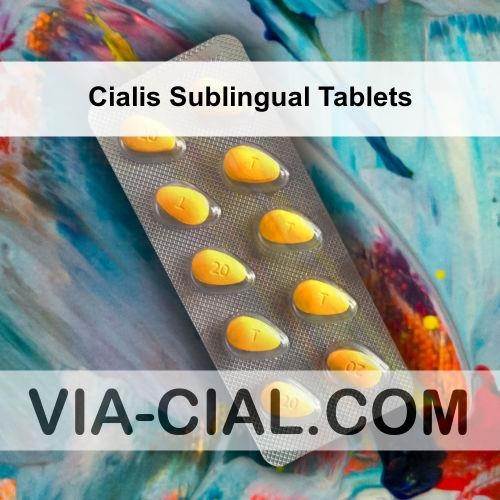 Cialis_Sublingual_Tablets_299.jpg
