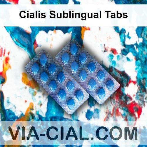 Cialis_Sublingual_Tabs_711.jpg