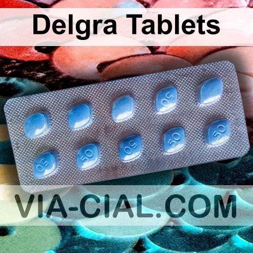 Delgra_Tablets_479.jpg