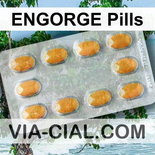 ENGORGE_Pills_434.jpg