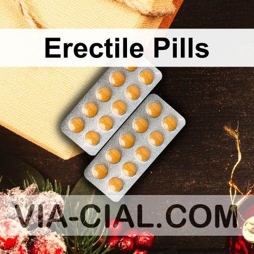 Erectile_Pills_091.jpg