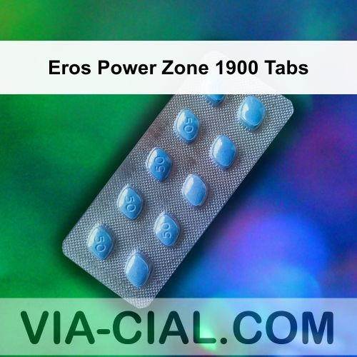 Eros_Power_Zone_1900_Tabs_440.jpg