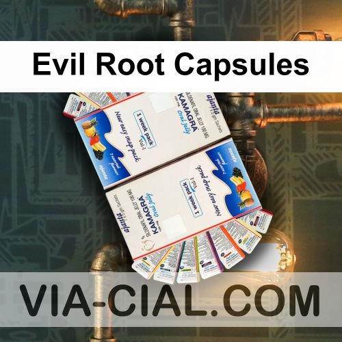 Evil_Root_Capsules_525.jpg