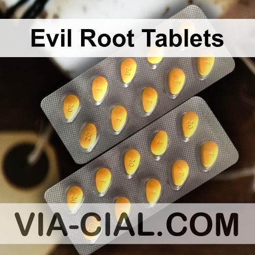 Evil_Root_Tablets_026.jpg