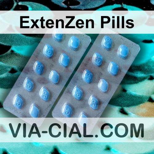 ExtenZen_Pills_489.jpg