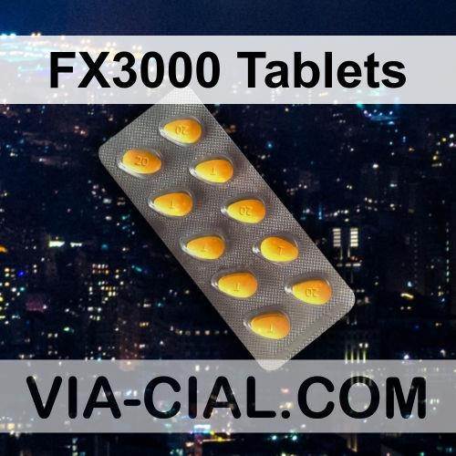 FX3000_Tablets_506.jpg