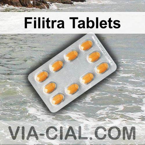 Filitra_Tablets_210.jpg