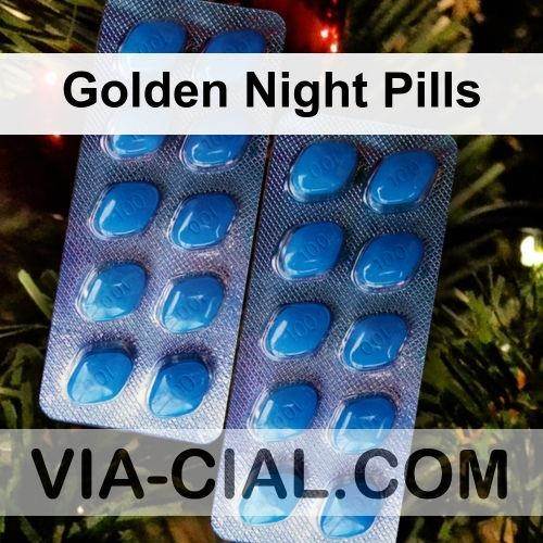 Golden_Night_Pills_917.jpg