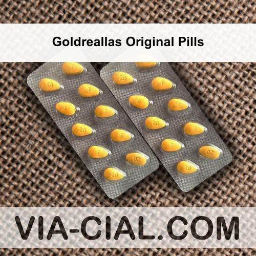 Goldreallas_Original_Pills_326.jpg