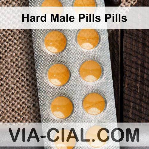 Hard_Male_Pills_Pills_819.jpg