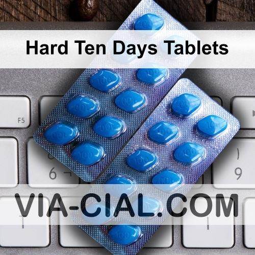 Hard_Ten_Days_Tablets_416.jpg