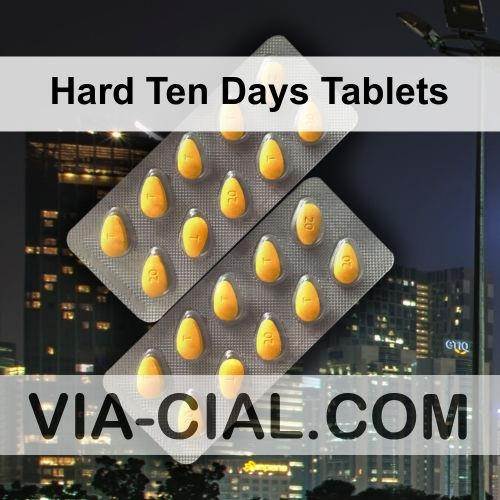 Hard_Ten_Days_Tablets_932.jpg