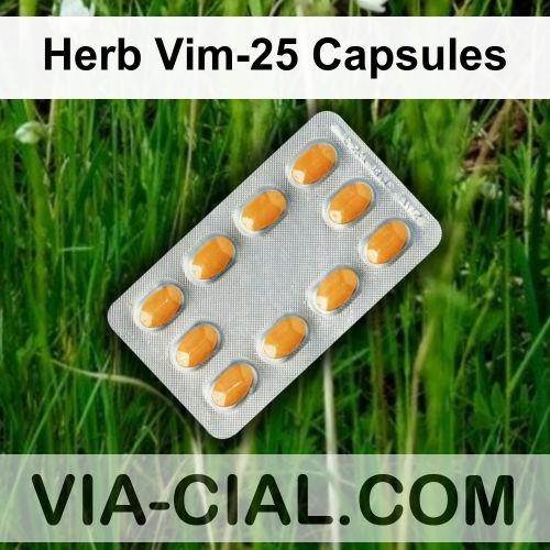 Herb_Vim-25_Capsules_432.jpg
