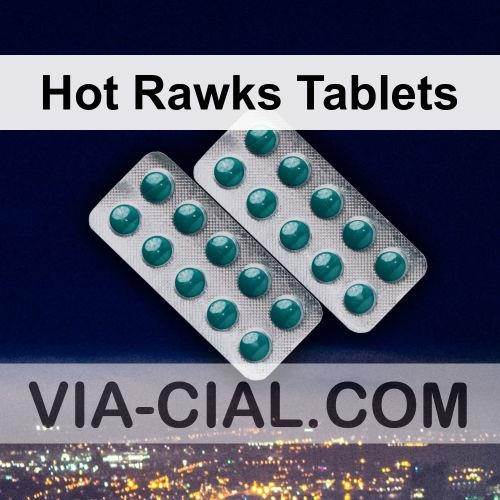 Hot_Rawks_Tablets_187.jpg