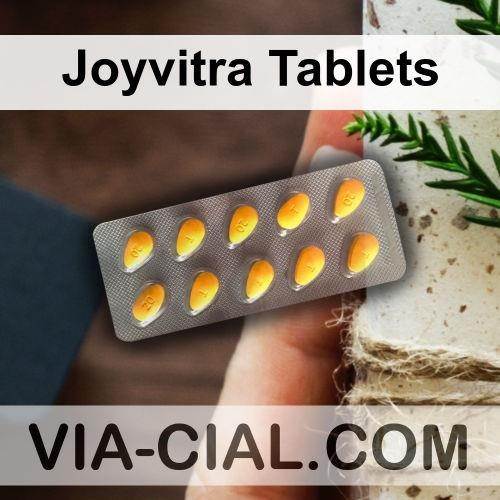 Joyvitra_Tablets_092.jpg