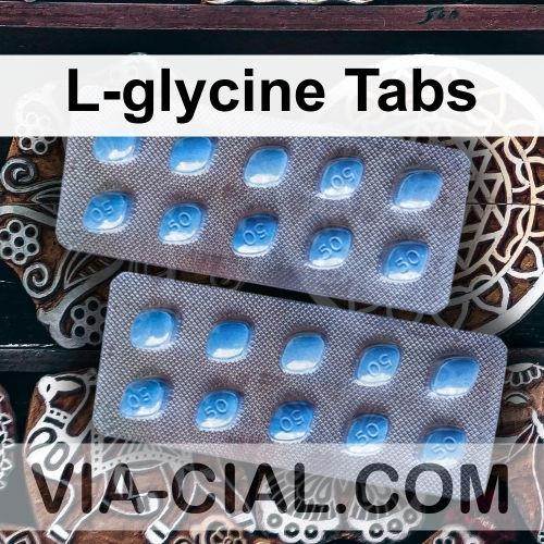 L-glycine_Tabs_472.jpg