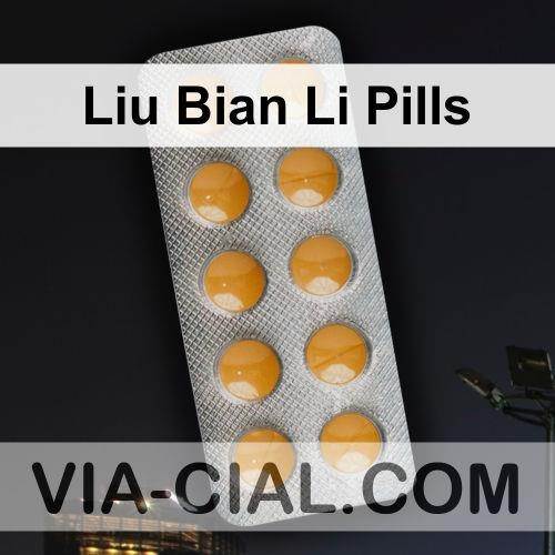 Liu_Bian_Li_Pills_548.jpg