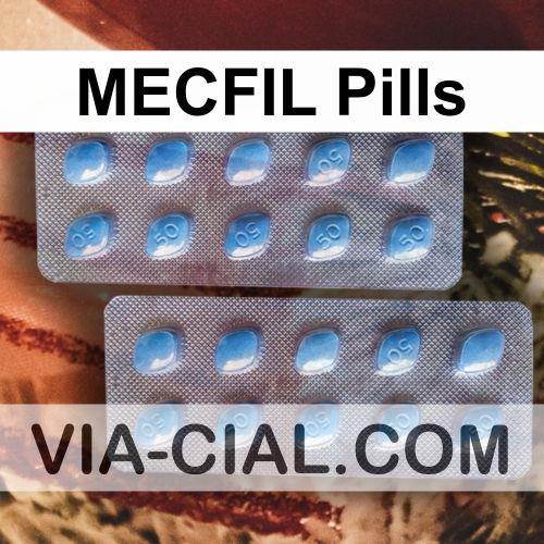 MECFIL_Pills_578.jpg