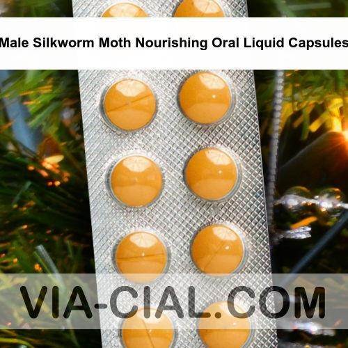 Male_Silkworm_Moth_Nourishing_Oral_Liquid_Capsules_356.jpg