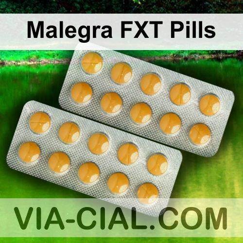 Malegra_FXT_Pills_537.jpg